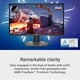 thumbnail image 5 of Dell G2524H Monitor LED G-Sync de 24,5" Full HD (1920x1080) 280Hz 1ms, Negro, 5 of 5