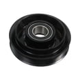 thumbnail image 7 of NAVOROGE AC Compressor Clutch For Jeep Liberty 2006-2008 3.7L 55111400AA, 7 of 7