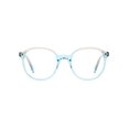 thumbnail image 1 of Armazón Kate Spade POLINA Azul para Mujer, 1 of 3