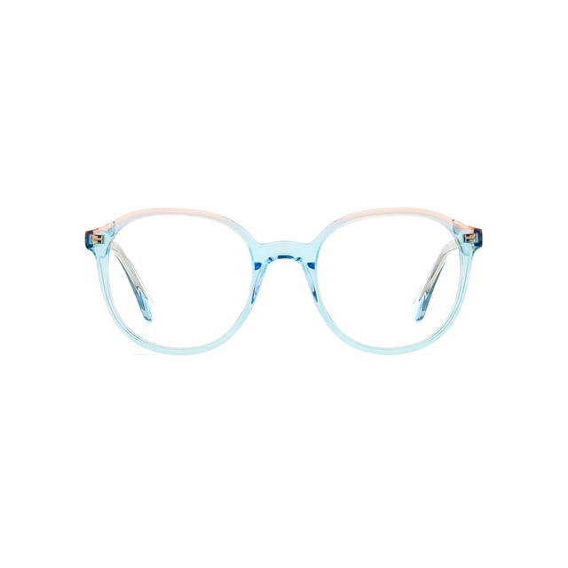 Armazón Kate Spade POLINA Azul para Mujer