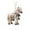 A-7A Home Decor, variant on karymi Acrylic 2D Flat Christmas Trailer Ornament Hanging Home Decoration for Tree Wall Decor Christmas Decorations Winter Savings Winter Savings Clearance