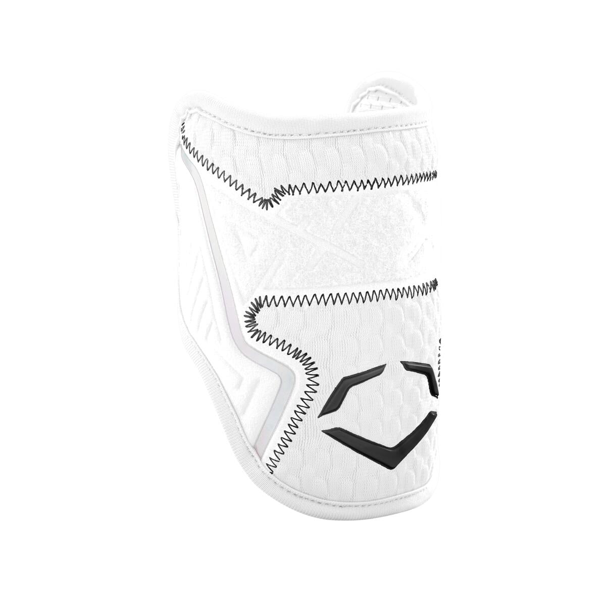 EvoShield Pro-SRZ 2.0 Elbow Guard - Thumbnail 2