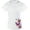 White, variant on Body Glove 12182W-S-WHT Womens Loosefit Rashguard - Small, White