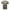 Gray, variant on Lroveb Mens Camouflage T Shirts Short Sleeve Crew Neck Camo T-Shirt Outdoor Sports Athletic Dry Fit Workout Shirts Summer Tops
