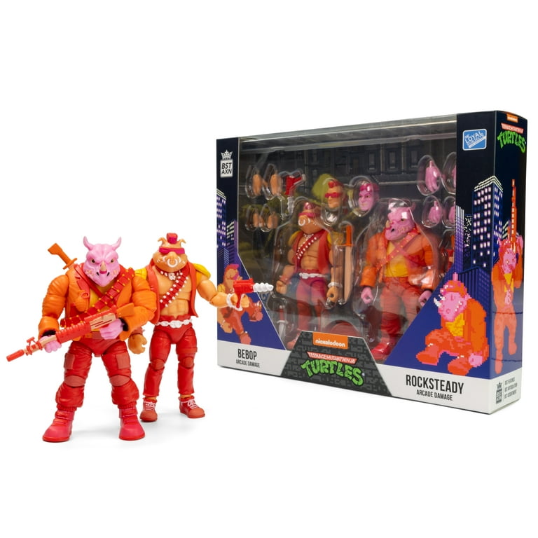 大嶋啓之 NINJA TRAPS/NINJA ACTION TEAM