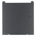 thumbnail image 2 of Placa De Construcción PEI Para Impresora 3D, Una Prueba De Arañazos, 315 X 310 Mm, Placa De Construcción Para Impresora 3D De Doble Cara, Fácil De Limpiar Para PETG TPU Para K1, 2 of 7