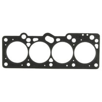 Mahle Head Gasket 54227