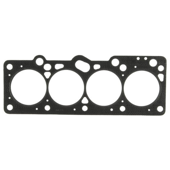 Mahle Head Gasket 54227