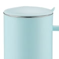 thumbnail image 2 of Taza de acero inoxidable BuyWeek 550 ml doble pared aislada, 2 of 5