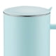thumbnail image 2 of Taza de acero inoxidable BuyWeek 550 ml doble pared aislada, 2 of 5