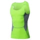 thumbnail image 1 of pstuiky Camisetas sin mangas para hombre, Camiseta deportiva ajustada de color liso para hombre, moderna, para tiempo libre y fitness Chaleco para hombre xxxl, 1 of 3