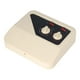 thumbnail image 3 of Accesorios Controlador De Estufa De Sauna De 380 V Con Cable De Sonda Accesorios De Sauna De Carcasa De PP Para Estufa De Sauna De 9 A 15 KW, 3 of 7
