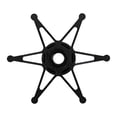 thumbnail image 3 of For DAIWA 65mm Unloading Wrench for Baitcasting Reels Fishing Accessory, 3 of 10