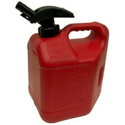 2+ Enviro Flo Gas Can