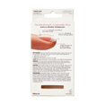 thumbnail image 4 of kiss salon acrylic french kit team player long (2 pack), 4 of 4
