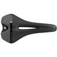thumbnail image 1 of Prologo - Kappa Evo Touring PAS T2.0 Bike Saddle Unisex Chromoly Rails, 147 mm Width, 1 of 4