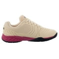 thumbnail image 4 of Fila Womens Axilus 2 Energized Athletic Tennis Shoe, 4 of 5