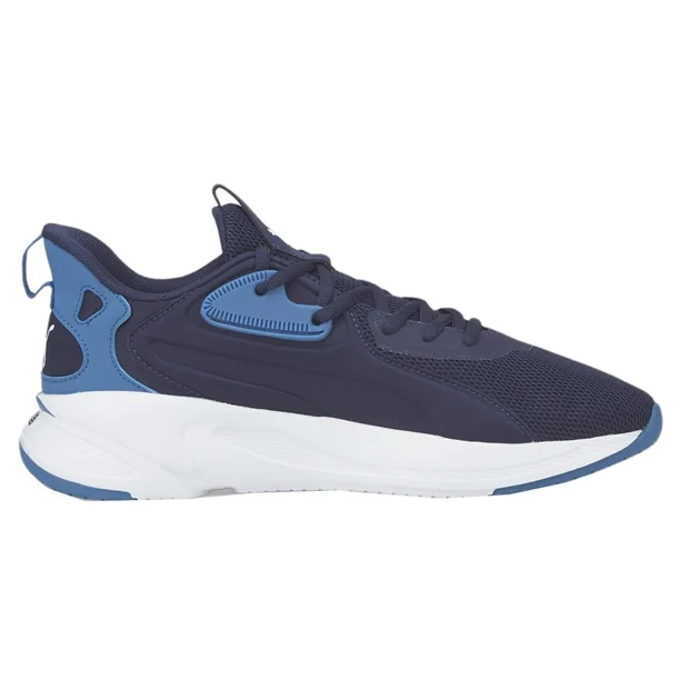 PU & MA Softride Premier Running Mens Size 11 M Sneakers Athletic Shoes 376186-04