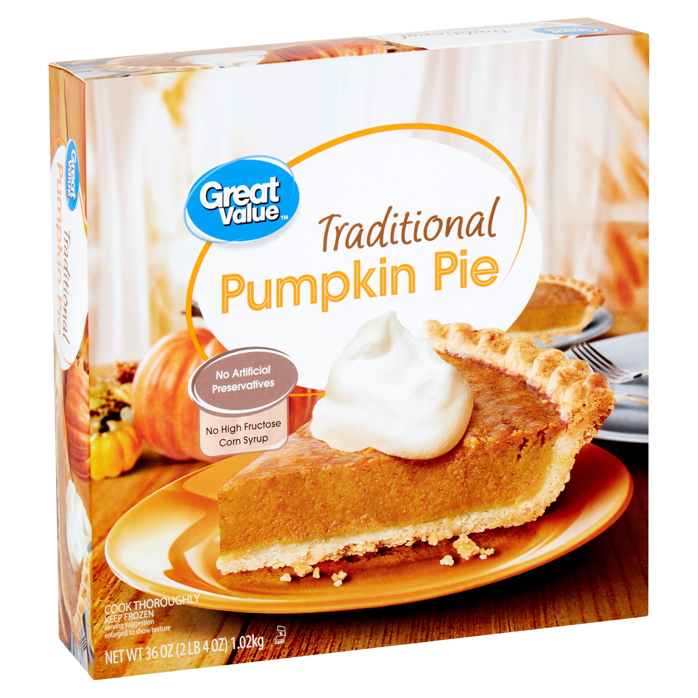 San juan school district thanksgiving break