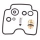 thumbnail image 5 of Carb Kit De Reparación De Reconstrucción De Carburador Para 1999-2006, 5 of 6