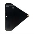 thumbnail image 1 of -048 Log-Periodic Dipole Array Antenna for Enhanced Signal Reception, 1 of 6