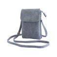 thumbnail image 3 of Bolso bandolera versátil y moderno, bolso bandolera versátil, bolso de hombro tipo tote para Gris, 3 of 8