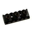 thumbnail image 3 of Allparts 1-11/16" Locking Guitar Nut for Gibson® Floyd Rose®, 3 of 4