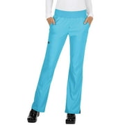 Koi 'Laurie' Yoga Style Pant Scrub Bottoms