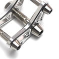 thumbnail image 5 of Motorcycles Shock Absorber Height for Piaggio Vespa 150 - , 5.5x5cm, 5 of 6