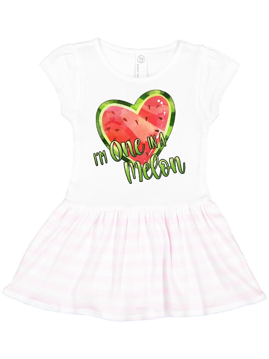 walmart watermelon dress