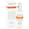 thumbnail image 1 of Demeter Pizza Cologne Spray By Demeter 4 oz, 1 of 2
