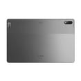 thumbnail image 2 of Restored Lenovo Tab P12 Pro 12.6" Tablet Qualcomm Snapdragon 870 6GB Ram 128GB UFS Android 11 (Refurbished), 2 of 4