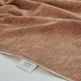 thumbnail image 3 of IVY LOWA TURKISH BEACH TOWEL, 3 of 16