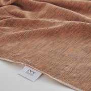 Lowa Beach Towel