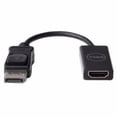 thumbnail image 1 of Adaptador Dell de DisplayPort a HDMI 2.0 4K 60Hz, 1 of 2