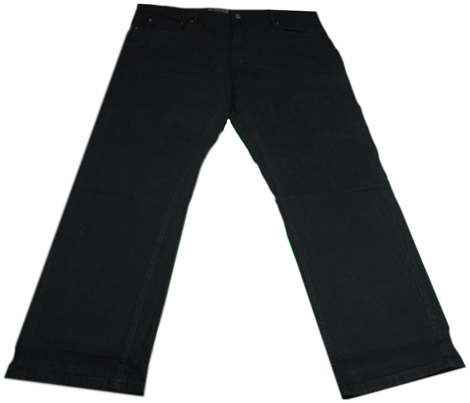 urban star jeans 44x32