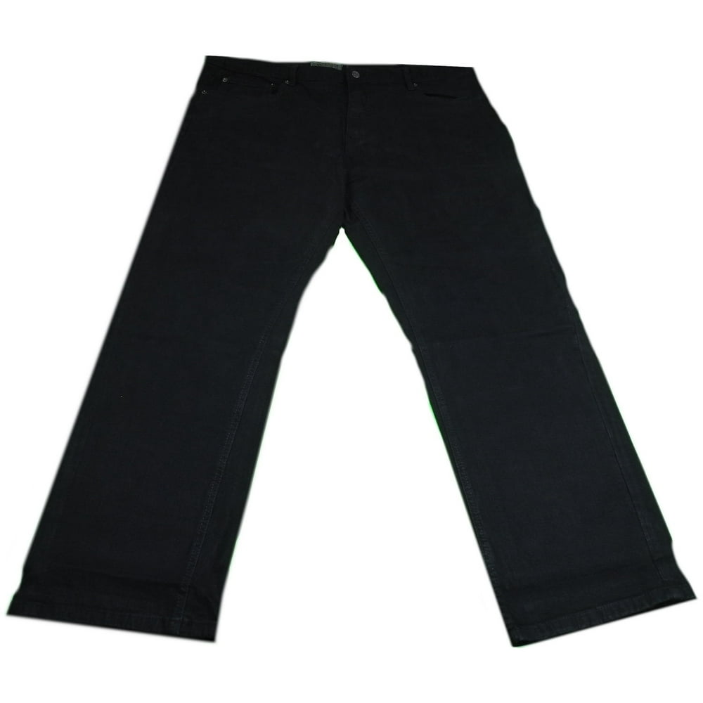 Urban Star Urban Star Mens Size 44 x 32 Relaxed Fit/Straight Leg