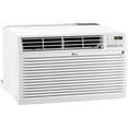 thumbnail image 4 of LG LT1430CNR 14,000 BTU 230V Through-the-Wall Air Conditioner, 4 of 4
