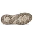 thumbnail image 3 of Zapato de Senderismo Speed Strike 2 para Mujer Merrell Piedra Talla 6 US, 3 of 7