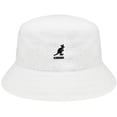 thumbnail image 6 of Women's Hat Bermuda Terry Boucl� Bucket Cap XL, 6 of 9