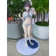 thumbnail image 1 of Figura de acción de Anime de PVC de Mizu o Nomasetekurenai Doukyuusei, modelo de chica desnuda Sexy, figura de Hentai, juguetes de colección para adultos, regalo de muñeca, 22cm Fivean unisex, 1 of 2