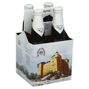 Unibroue Blanche De Chambly 4/12 B