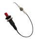 thumbnail image 1 of unbranded Encendedor De Presión Para Con Aguja Piezoeléctrica Compatible Con Varios Gases, 1 of 8