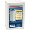 MarineLand Micron Cartridge Fits Magnum Canister Filters