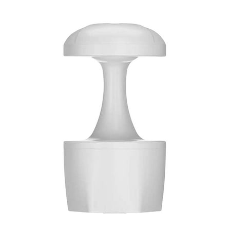 

Easy Clean Humidifiers for Large Room Demineralizer for Humidifiers Large Floor Humidifiers for Home First Apartment Necessities Registry Receipt 1P Packs Small with Humidity And Filter Welcome to The