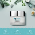 thumbnail image 2 of Crema Hidratante B5 Intensive con Vitamina B5 30 ml, 2 of 6