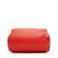 thumbnail image 4 of Pre-Owned Givenchy Leather Pandora Mini Shoulder Bag, 4 of 11