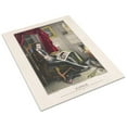thumbnail image 3 of Print: Single, 1846, 3 of 4