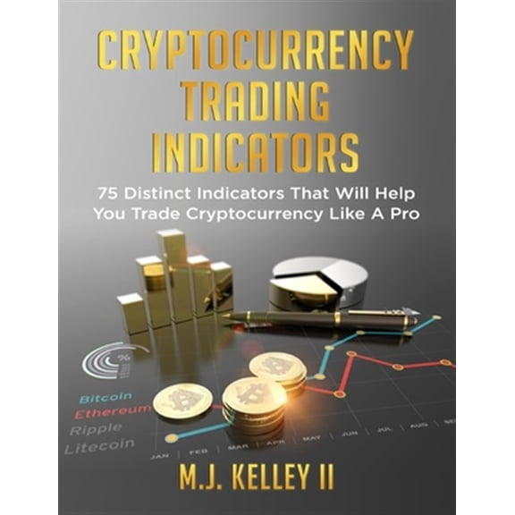 Pre-Owned Cryptocurrency Trading Indicators