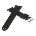 thumbnail image 2 of DASSARI Hand-Stitched Classic Leather Watch Band, 2 of 2